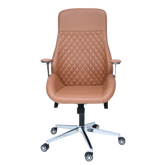 Revolving Chair – BT – 052