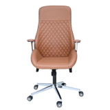 Revolving Chair – BT – 052