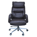 Revolving Chair – C – 116