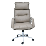 Revolving Chair – C – 116