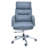 Revolving Chair – C – 116