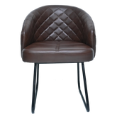 Visitor Chair VC -1111
