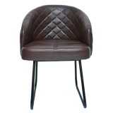 Visitor Chair VC -1111