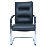 Visitor Chair VC – C – 116