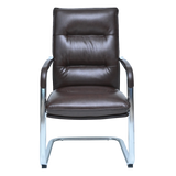 Visitor Chair VC – C – 116