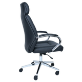 Revolving Chair – 611