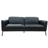 Sofa – MT-8012