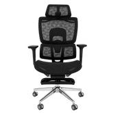 Revolving Chair – 3350