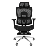 Revolving Chair – 3350