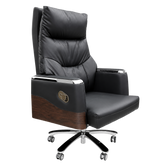 Revolving Chair – R – CHAIR1