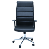 Revolving Chair – 88