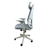 Revolving Chair – 886