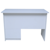 Study Table – 105-CM