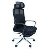 Revolving Chair – WX – 05