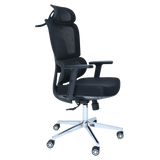 Revolving Chair – KC – 300