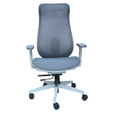 Revolving Chair – 6237