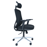 Revolving Chair – 2209