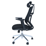 Revolving Chair – 6032