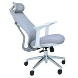 Revolving Chair – 6032