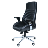 Revolving Chair – BT – 052