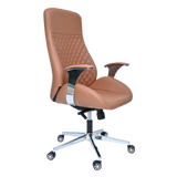 Revolving Chair – BT – 052