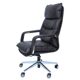 Revolving Chair – C – 116