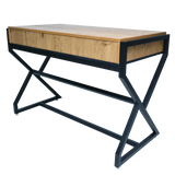 Study Table 2D