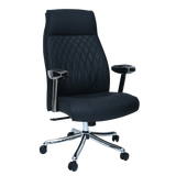 Revolving Chair – 6108