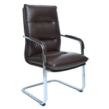 Visitor Chair VC – C – 116