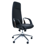 Revolving Chair – 2042