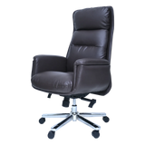 Revolving Chair – A – 888