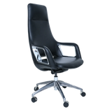 Revolving Chair – Imported