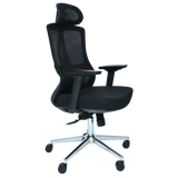 Revolving Chair – 3348