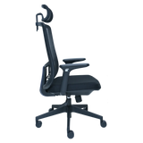 Revolving Chair – 830