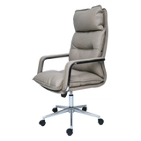 Revolving Chair – C – 116