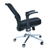 Revolving Chair – 3370