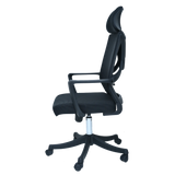 Revolving Chair – 3025
