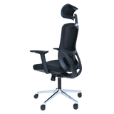 Revolving Chair – 2209