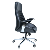 Revolving Chair – BT – 052