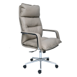 Revolving Chair – C – 116