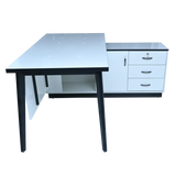 Office Table ML – 33