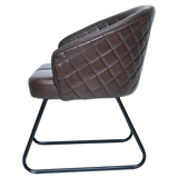 Visitor Chair VC -1111