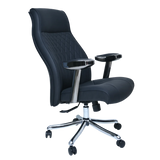 Revolving Chair – 6108