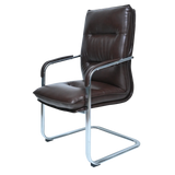 Visitor Chair VC – C – 116