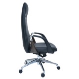 Revolving Chair – 2042