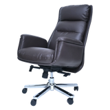 Revolving Chair – A – 888