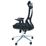 Revolving Chair – 830