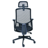 Revolving Chair – 830