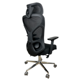 Revolving Chair – 3090-2D