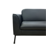 Sofa – MT-8012
